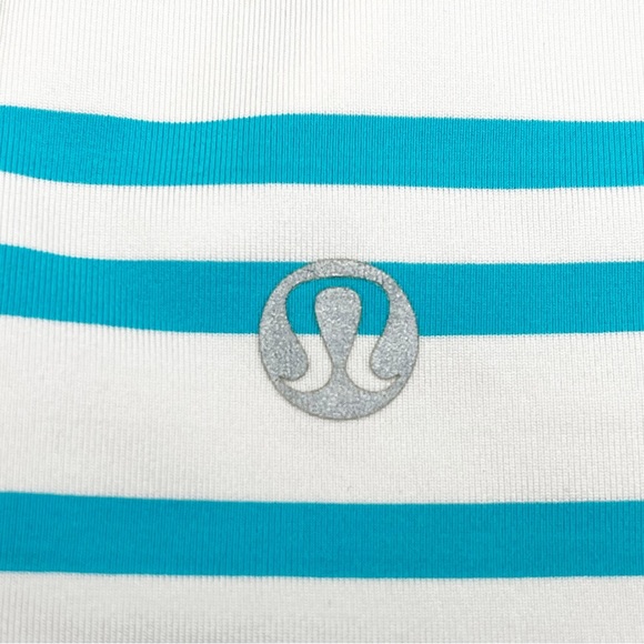 Lululemon Free To Be Tank Sz 8 - Picture 10 of 12